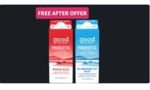 Free-Good-Culture-Probiotic-Milk
