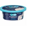 FREE Nurishh Animal Free Cream Cheese at Select Retailers