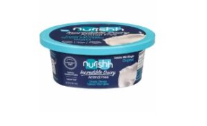 FREE Nurishh Animal Free Cream Cheese at Select Retailers