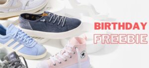 Free-Rack-Room-Shoes-10-Birthday-Coupon
