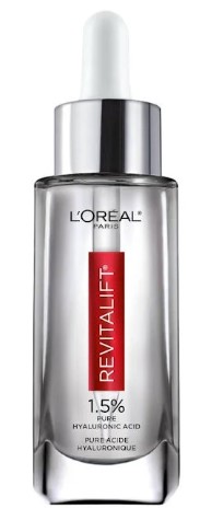 Loreal-Revitalft