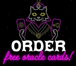 Free-Set-of-Oracle-Cards-Stickers-More