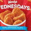 Free-6-Piece-Chicken-Nuggets-Every-Wednesday-at-Wendy