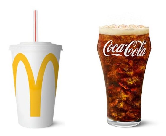 Free-Any-Size-Coca-Cola-Drink-at-McDonalds