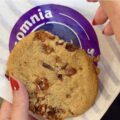 Free-Cookie-at-Insomnia-Cookies