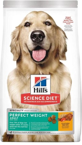 Free-Hill-Science-Diet-Dog-Food