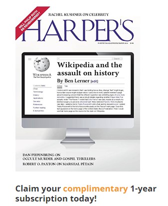 Harper-Magazine1