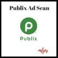 Publix-ad-scan