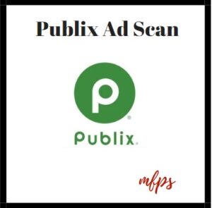 Publix-ad-scan