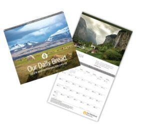 Free-2024-Our-Daily-Bread-Inspirational-Calendar1