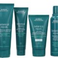 Free Aveda Haircare Products