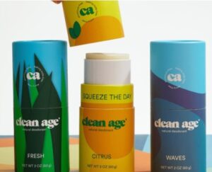 Free-Clean-Age-Natural-Deodorant-After-Rebate