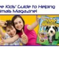 Free-Kids-Guide-to-Helping-Animals