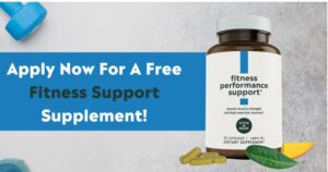 Free-Sample-of-Stem-Root-Fitness-Support-Supplement