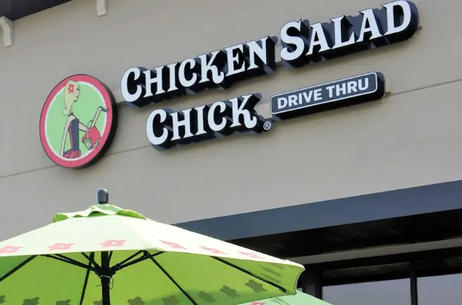 Free-Scoop-of-Classic-Carol-Chicken-Salad-at-Chicken-Salad-Chick