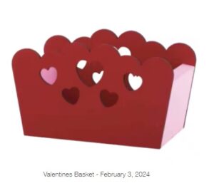 Free-Valentines-Basket-Workshop-at-Home-Depot