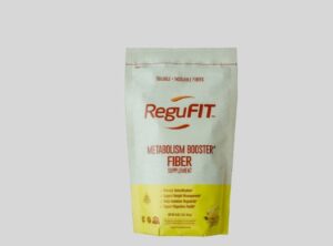 Possible-Free-ReguFIT-Metabolism-Booster-Supplement-Powder-1