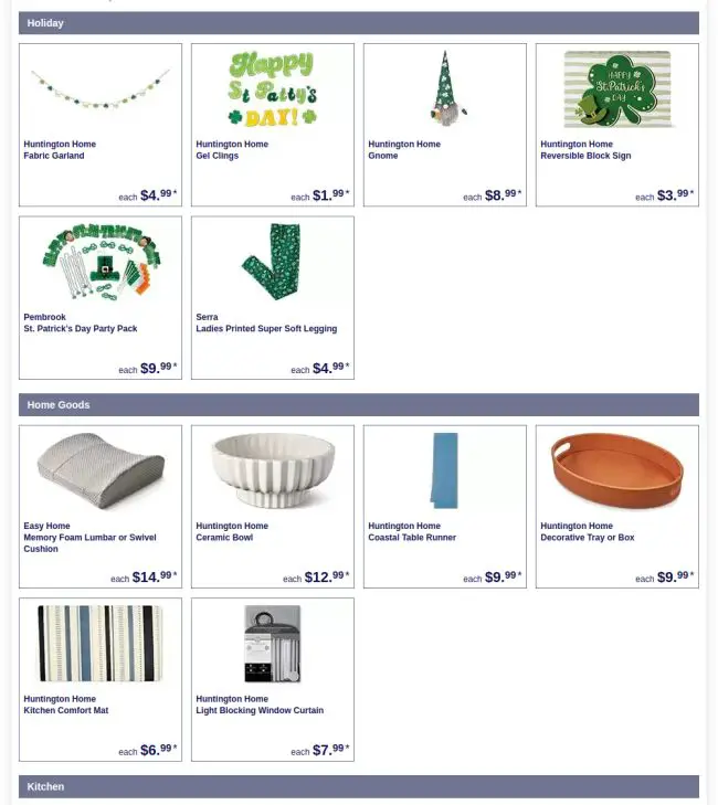 Aldi Ad Preview 2 21 24 2 27 24 aldi-ad-preview-2-21-24-2-27-24