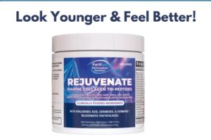 Apply-to-Host-a-Rejuvenate-–-Young-Again-Party-with-Tryazon