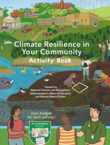 Climate-Resilience-Book
