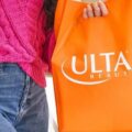 Free Beauty Stuff from Ulta for Your Birthday