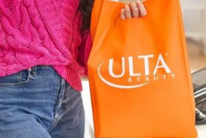 Free-Beauty-Stuff-from-Ulta-for-Your-Birthday