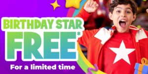 Free-Birthday-Star-Party-at-Chuck-E.-Cheese