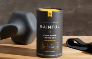 Free-Gainful-Hydration-Electrolyte-Drink-Mix-After-Rebate