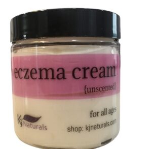 Free-KJ-Naturals-Eczema-Cream-Sample