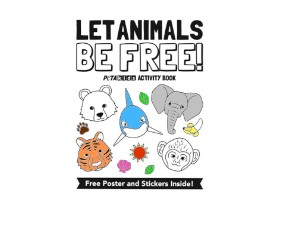 Free-Let-Animals-Be-Free-Circus-Activity-Book