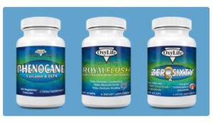 Free-OxyLife-Supplement-Sample-Pack