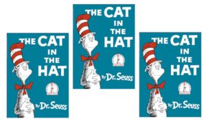 Free-Personalized-Copy-The-Cat-in-the-Hat-by-Dr.-Seuss