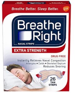 Free-Sample-of-Breathe-Right-Extra-Strength-Strips