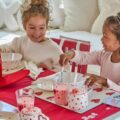 FREE Holiday Party Event at Pottery Barn Kids