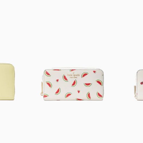 Kate Spade 70 Off + Extra 20 Off Coupon Code