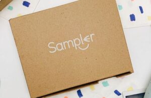 New-Free-Samples-from-Sampler