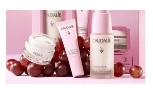 Possible-Free-Caudalie-Resveratrol-Lift-Firming-Collection-Samples