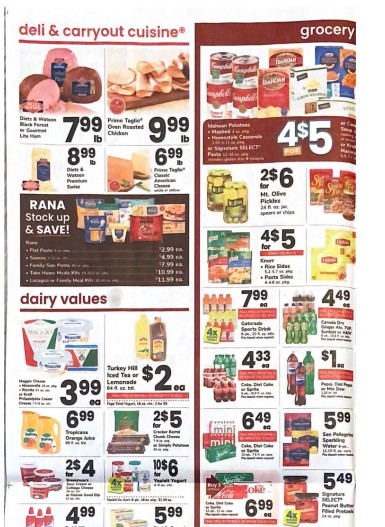 Acme Ad Scan Mar 22nd Page 3