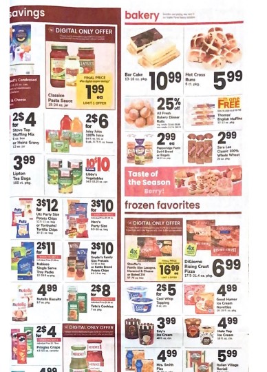 Acme Ad Scan Mar 22nd Page 5