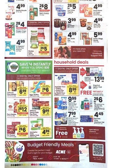 Acme Ad Scan Mar 22nd Page 6