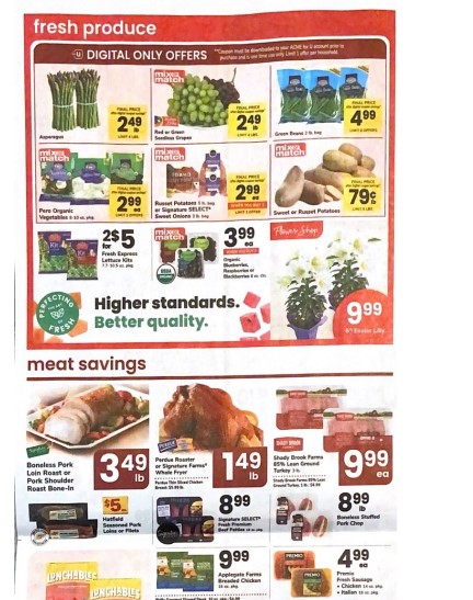 Acme Ad Scan Mar 22nd Page 7