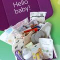 Babylist Registry Perks – 15% Off &amp; Free Registry Box