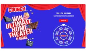 CRUNCH-Movie-Night-Sweepstakes-Instant-Win-Game