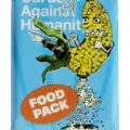 Cards-Against-Humanity-Food-Pack