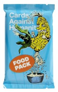 Cards-Against-Humanity-Food-Pack