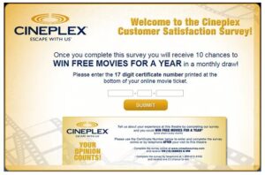 Cineplex-Voice-of-the-Guest-Survey-Sweepstakes