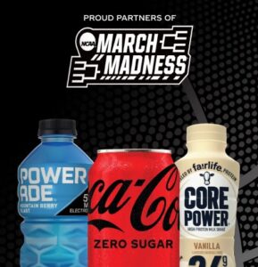 Coca-Cola-NCAA-March-Madness-2024-Instant-Win-Game