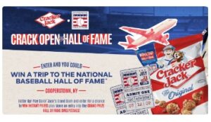 Crack-Open-the-Hall-of-Fame-Sweepstakes-Instant-Win-Game