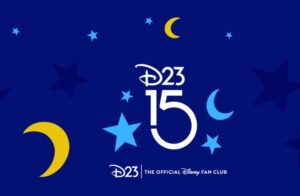 D23-Most-Magical-Sweepstakes