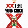 Dos-Equis-Cinco-de-Mayo-Sweepstakes-Instant-Win-Game